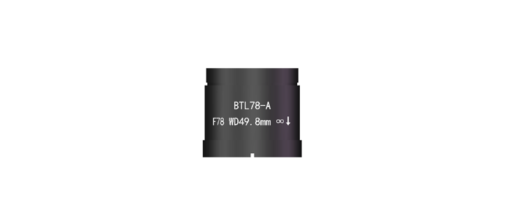 F78/BTL78-A