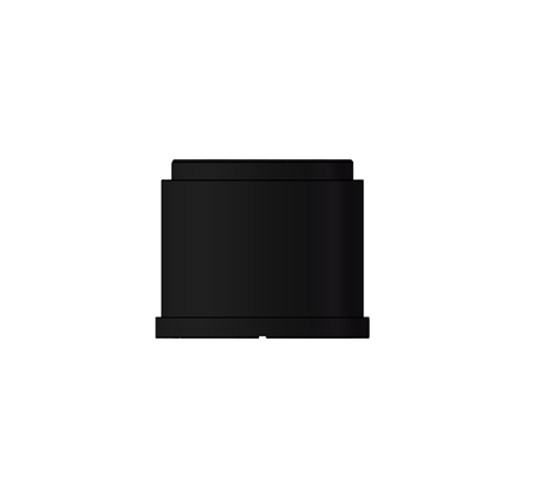 F260/BTL260-A